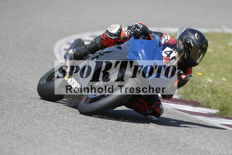 /08 17.04.2026  TZ Motorsport ADR/Gruppe rot/40